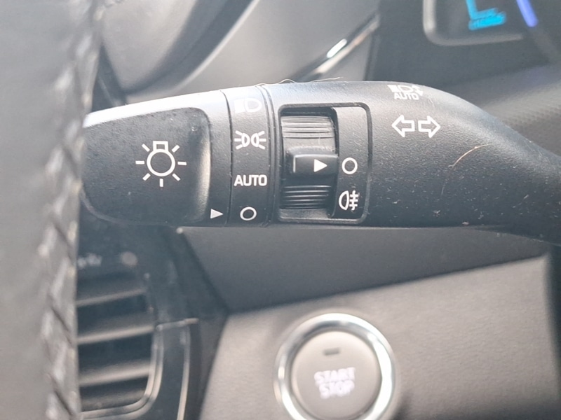 Used Hyundai IONIQ 2021 for sale - 77070334: Photo 16