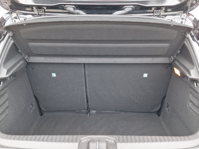 Used Renault Clio 2023 for sale - 78125616: Photo 8