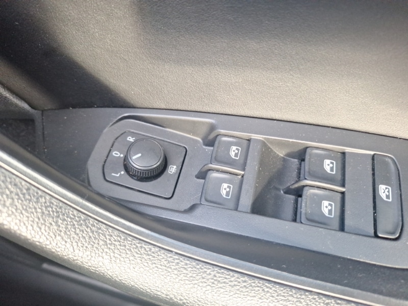 Used Skoda Kodiaq 2020 for sale - 78159240: Photo 13