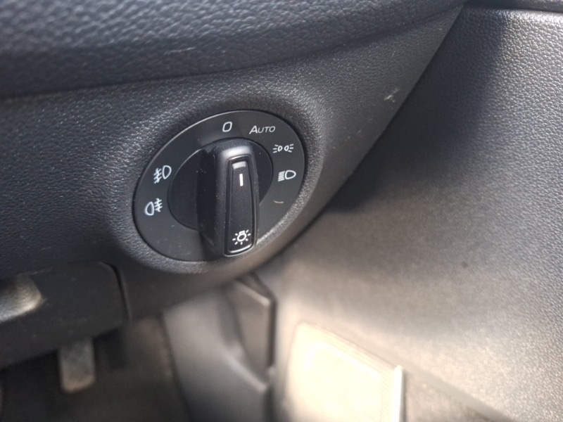 Used Skoda Kodiaq 2020 for sale - 78159240: Photo 14