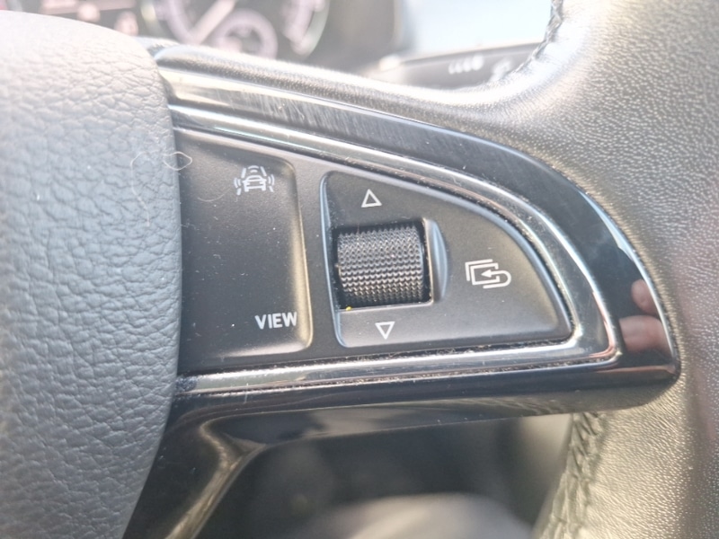 Used Skoda Kodiaq 2020 for sale - 78159240: Photo 15