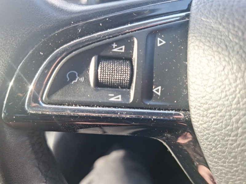 Used Skoda Kodiaq 2020 for sale - 78159240: Photo 16