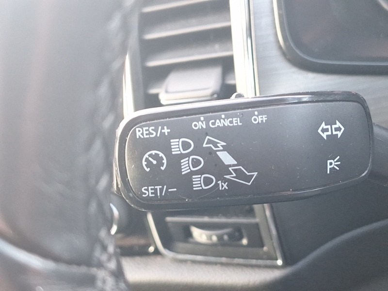 Used Skoda Kodiaq 2020 for sale - 78159240: Photo 18