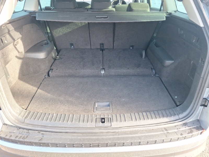 Used Skoda Kodiaq 2020 for sale - 78159240: Photo 8