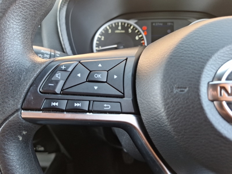 Used Nissan Juke 2019 for sale - 76387882: Photo 17