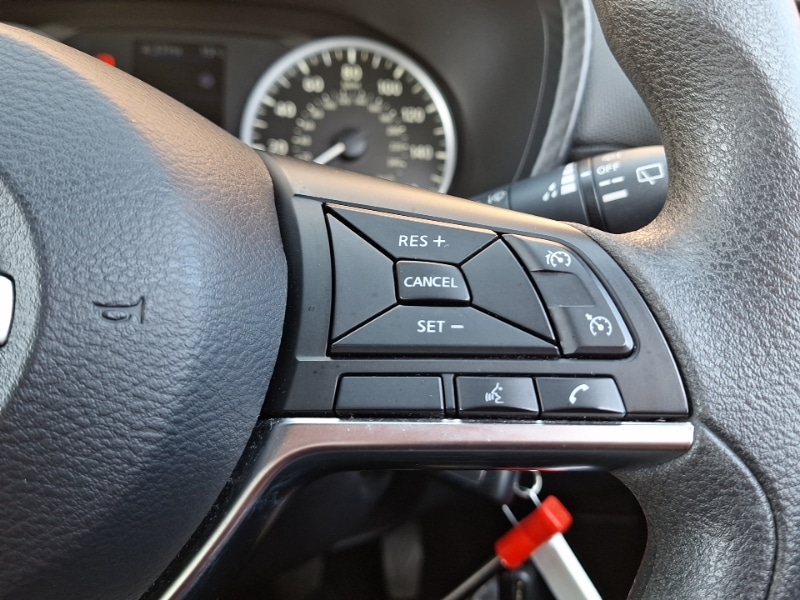 Used Nissan Juke 2019 for sale - 76387882: Photo 18