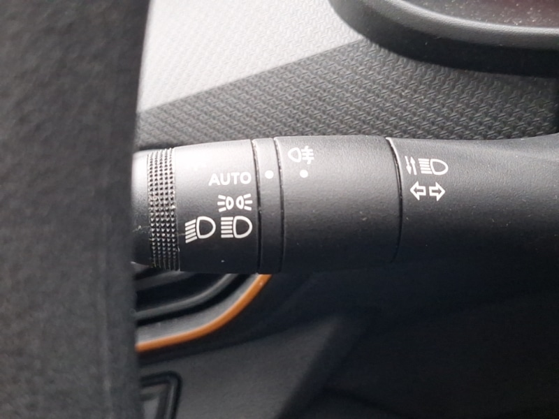 Used Dacia Sandero Stepway 2022 for sale - 77579968: Photo 18