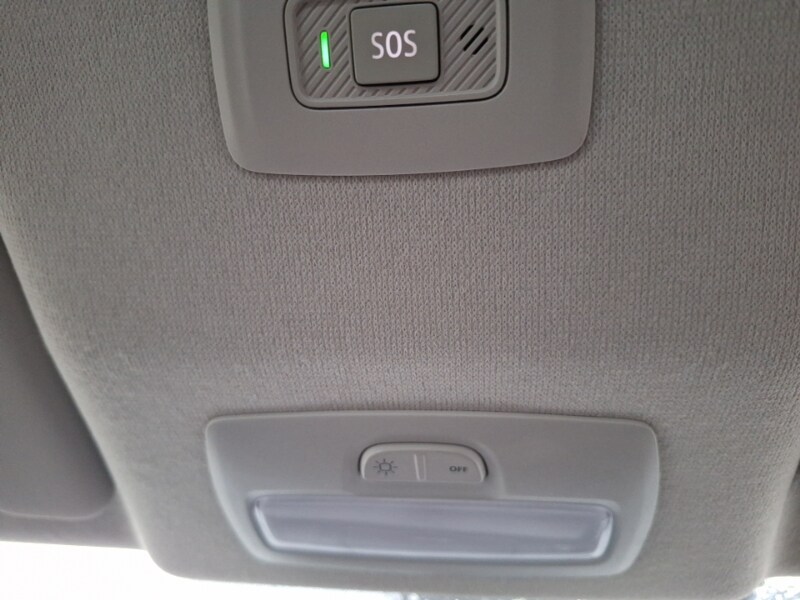 Used Dacia Sandero Stepway 2022 for sale - 77579968: Photo 19