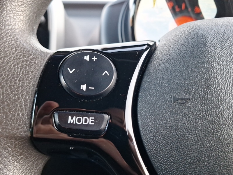 Used Peugeot 108 2017 for sale - 77073569: Photo 14