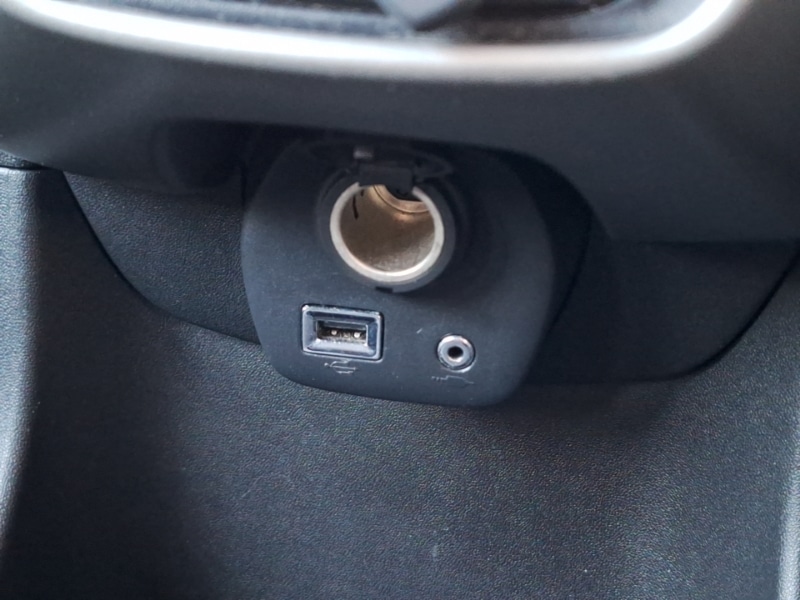 Used Peugeot 108 2017 for sale - 77073569: Photo 18