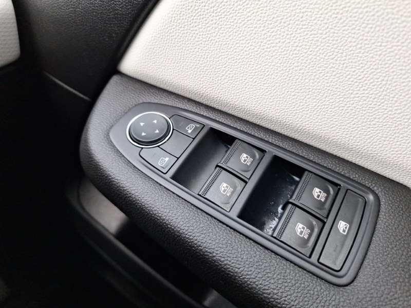 Used Renault Clio 2023 for sale - 77223527: Photo 13