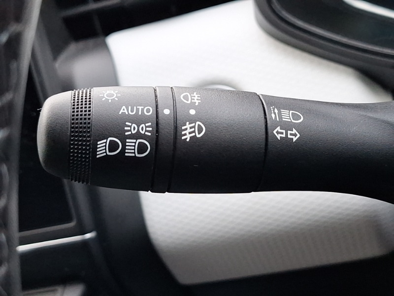 Used Renault Clio 2023 for sale - 77223527: Photo 16