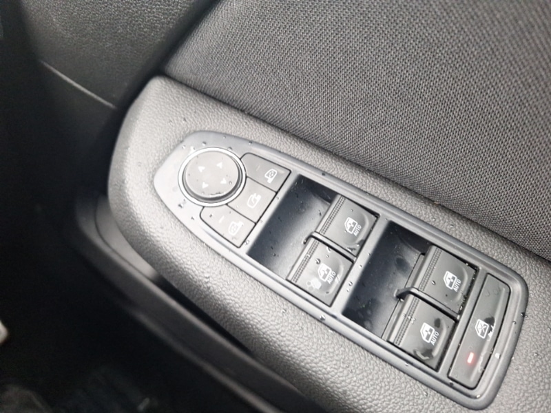 Used Renault Clio 2025 for sale - 77173859: Photo 13