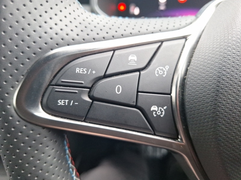 Used Renault Clio 2025 for sale - 77173859: Photo 15