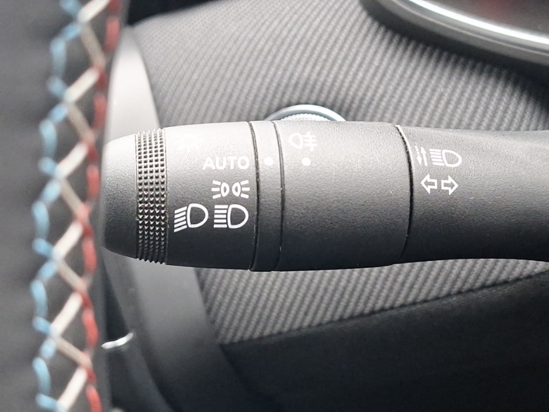 Used Renault Clio 2025 for sale - 77173859: Photo 16