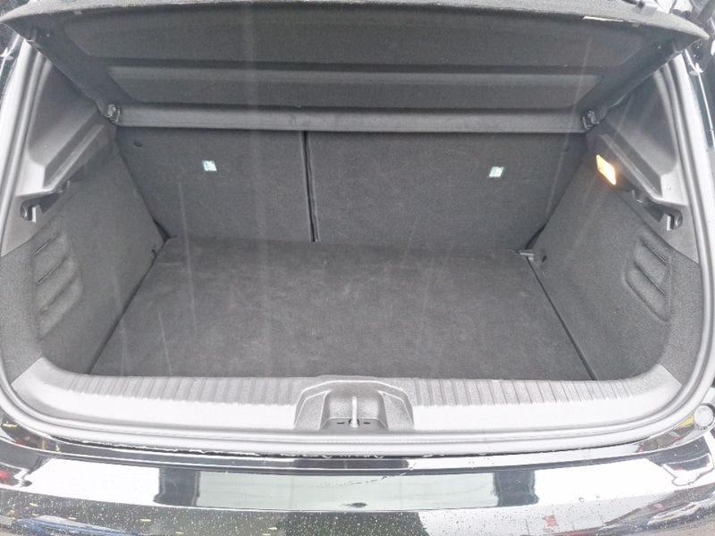 Used Renault Clio 2025 for sale - 77173859: Photo 8