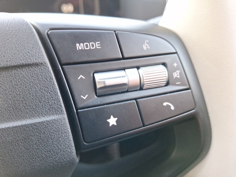 Used Kia Sportage 2025 for sale - 76506942: Photo 14