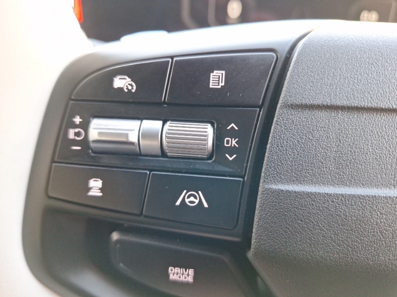 Used Kia Sportage 2025 for sale - 76506942: Photo 15