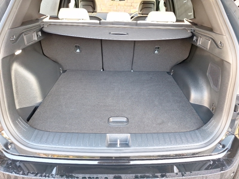 Used Kia Sportage 2025 for sale - 76506942: Photo 8