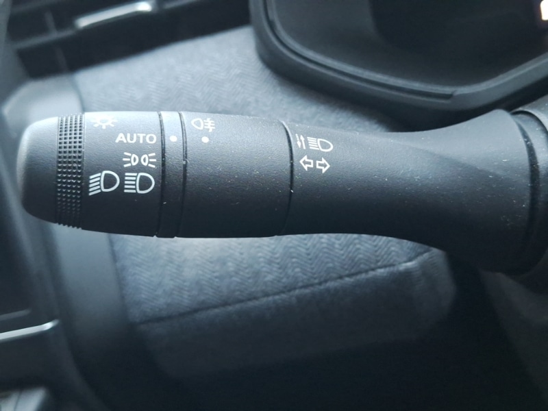 Used Renault Clio 2024 for sale - 76387880: Photo 16