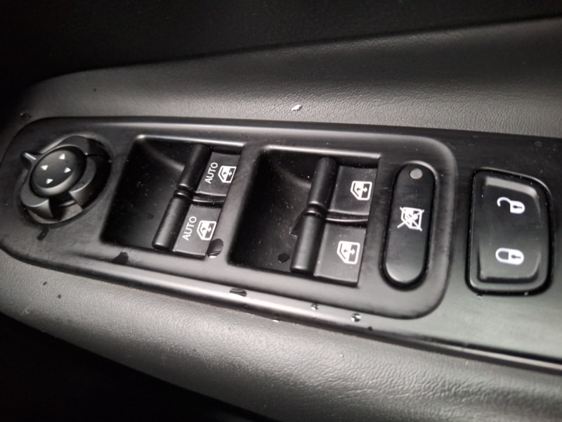 Used Jeep Renegade 2020 for sale - 78202695: Photo 13