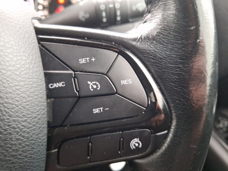 Used Jeep Renegade 2020 for sale - 78202695: Photo 15