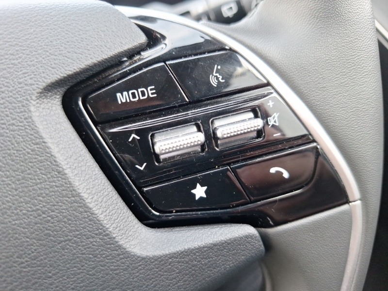 Used Kia Niro 2025 for sale - 78163968: Photo 14