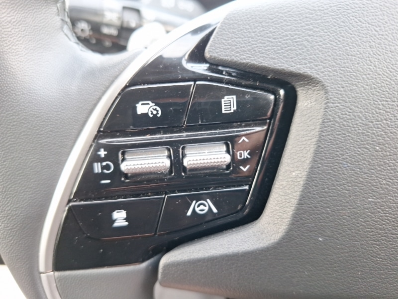 Used Kia Niro 2025 for sale - 78163968: Photo 15