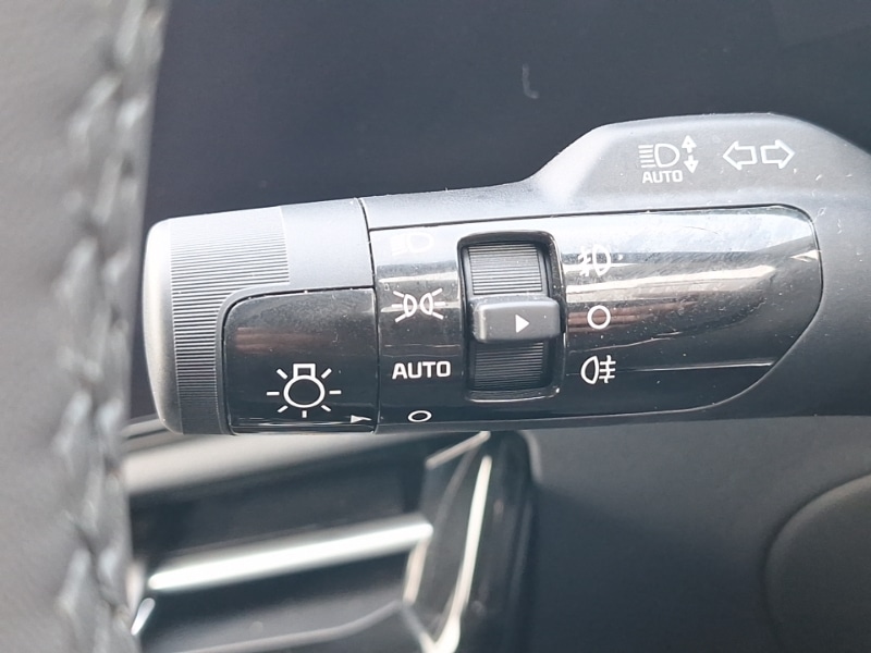 Used Kia Niro 2025 for sale - 78163968: Photo 16