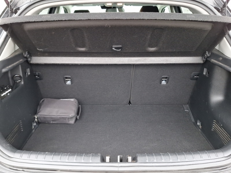 Used Kia Stonic 2021 for sale - 77439387: Photo 8