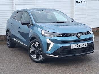 Used Renault Other 2025 for sale - 78253217: Photo