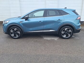 Used Renault Other 2025 for sale - 78253217: Photo