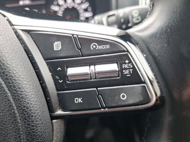 Used Kia Sportage 2019 for sale - 78054685: Photo 14