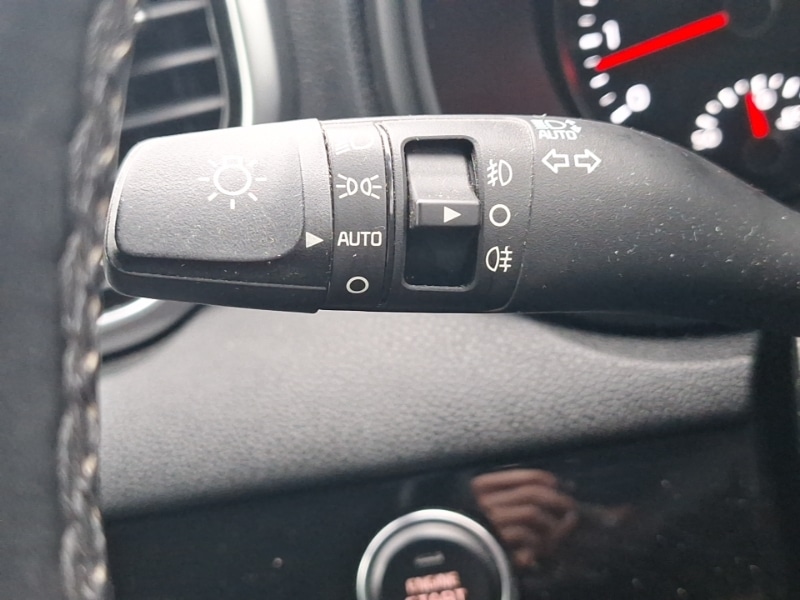 Used Kia Sportage 2019 for sale - 78054685: Photo 16