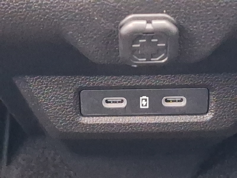 Used Dacia Bigster 2025 for sale - 77651767: Photo 11