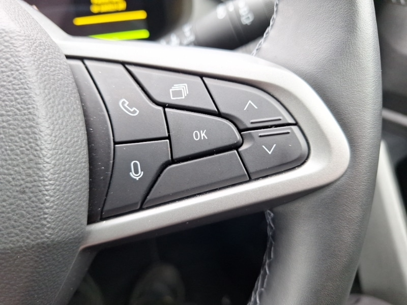 Used Dacia Bigster 2025 for sale - 77651767: Photo 14