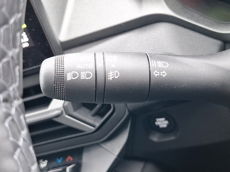 Used Dacia Bigster 2025 for sale - 77651767: Photo 16