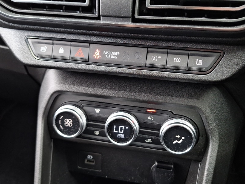 Used Dacia Jogger 2022 for sale - 76343384: Photo 14