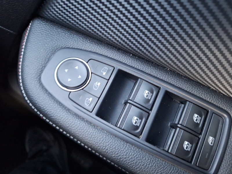 Used Renault Clio 2023 for sale - 77114752: Photo 13