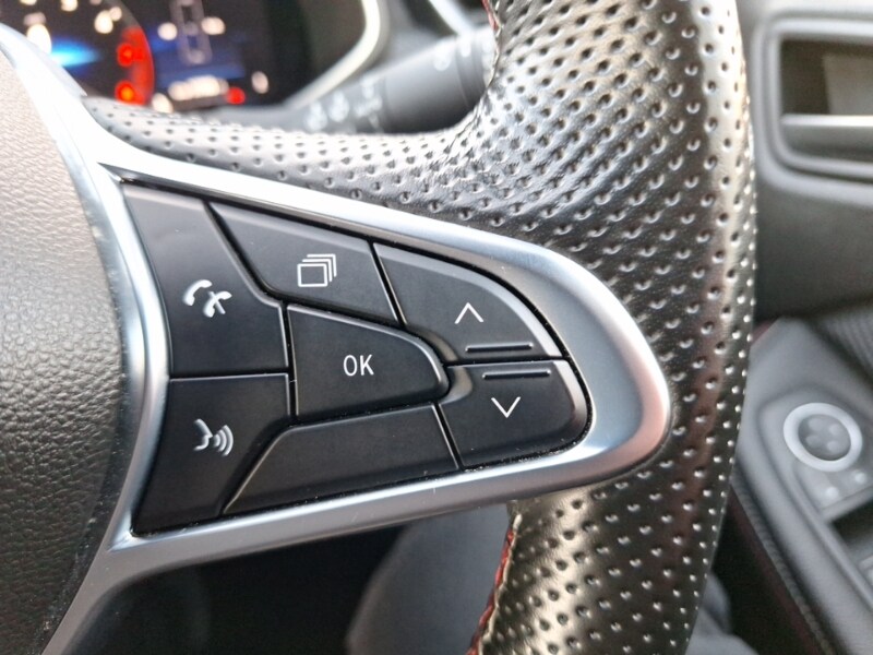 Used Renault Clio 2023 for sale - 77114752: Photo 14