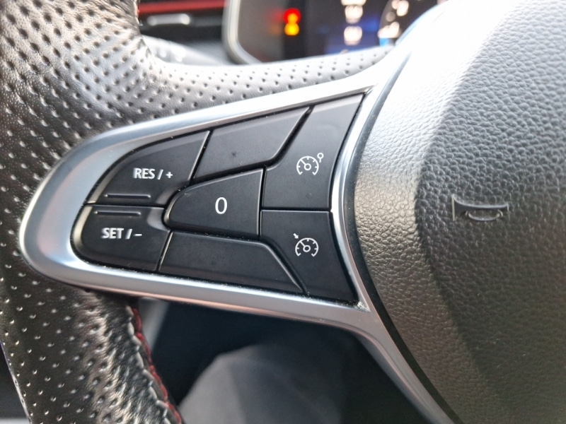 Used Renault Clio 2023 for sale - 77114752: Photo 15