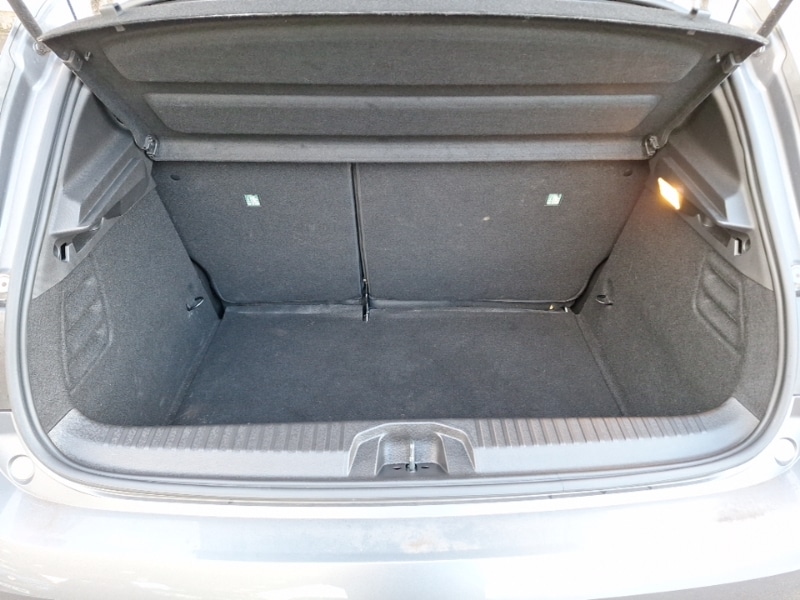 Used Renault Clio 2023 for sale - 77114752: Photo 8