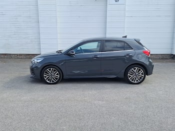 Used Kia Rio 2022 for sale - 79684059: Photo