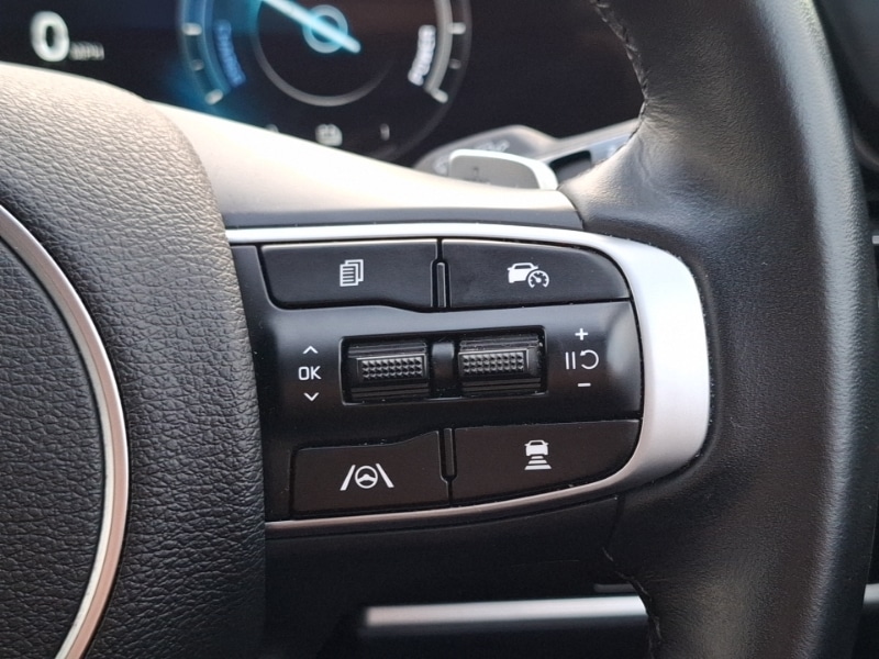 Used Kia Sportage 2024 for sale - 77043750: Photo 17