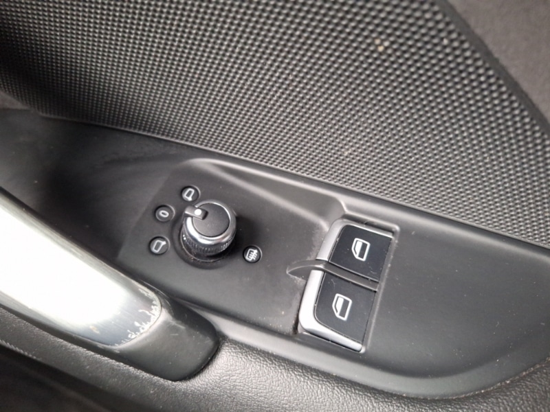 Used Audi TT 2015 for sale - 78033095: Photo 13