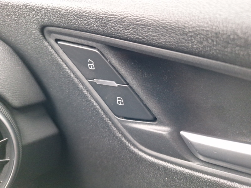 Used Audi TT 2015 for sale - 78033095: Photo 14