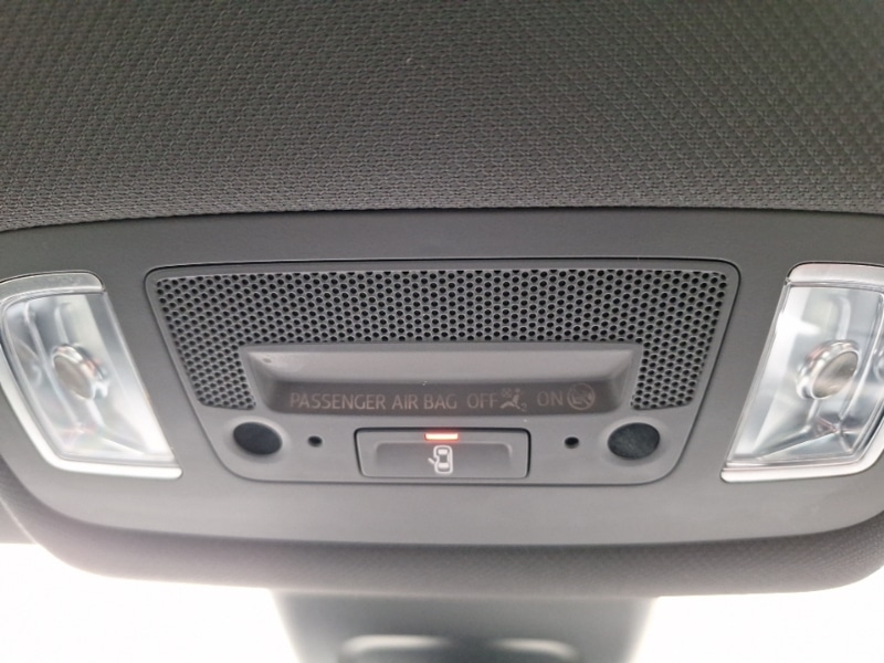 Used Audi TT 2015 for sale - 78033095: Photo 18