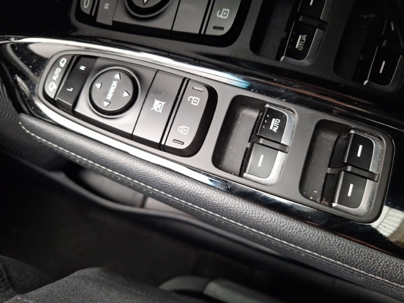 Used Kia Niro 2017 for sale - 76800278: Photo 13