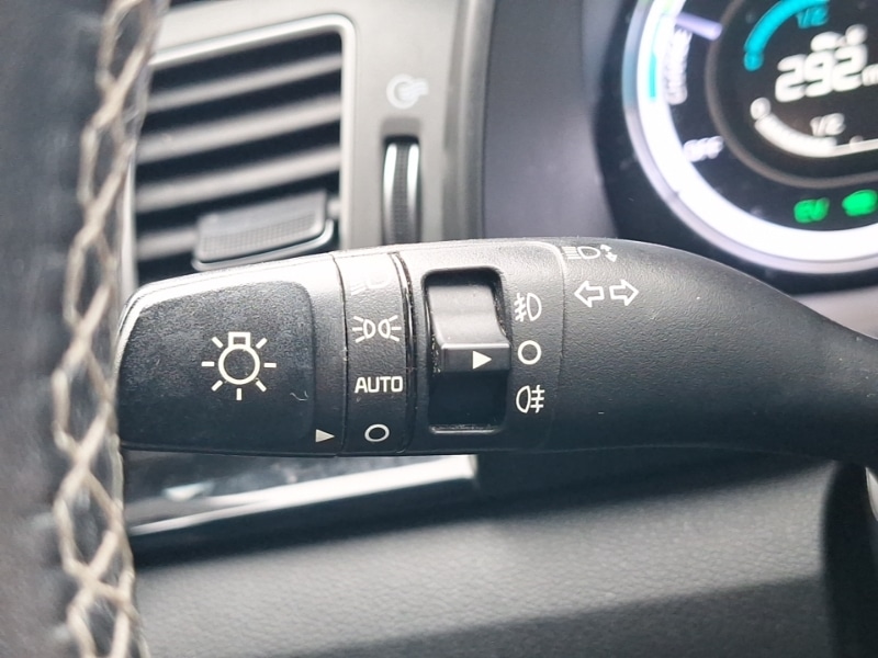 Used Kia Niro 2017 for sale - 76800278: Photo 16