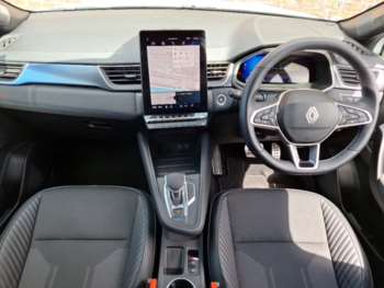 Used Renault Other 2024 for sale - 74836625: Photo